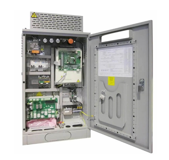 49cc96b4a79ae35ec4e9f2d74be6c783