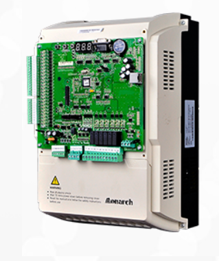 ba26142293dcb209af80e9a637a262e9