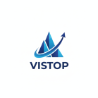 Vistop elevator